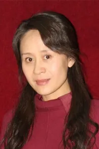 牛银红