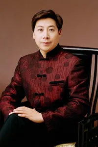 魏金栋