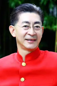 六小龄童